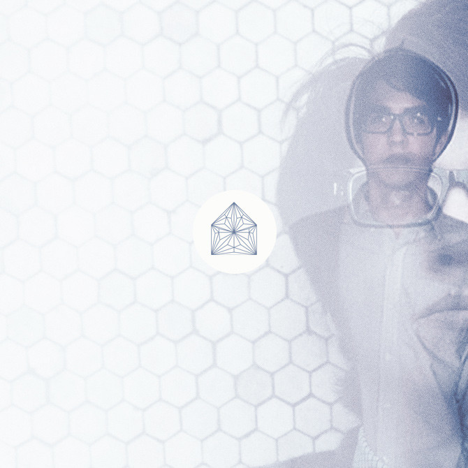 Residency-Car-Seat-Headrest2