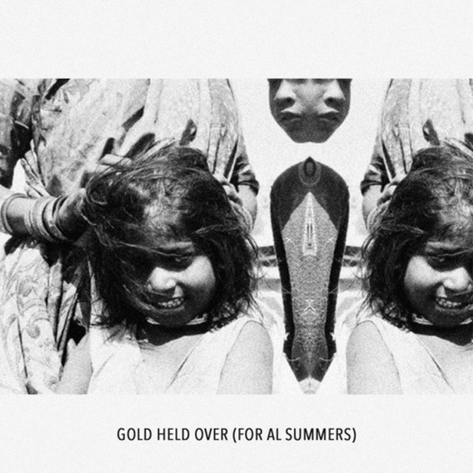 Screen Shot 2015-09-20 at 2.14.25 PM