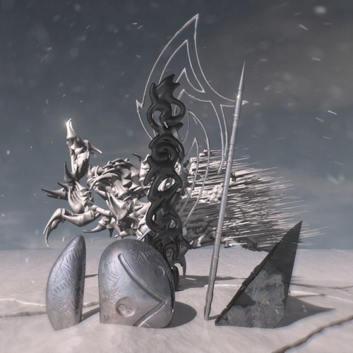 artworks-000129823708-r0nvy6-t500x500