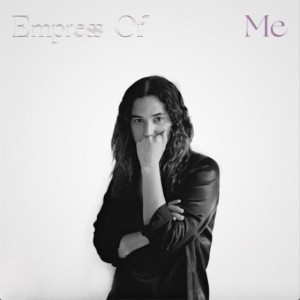 empress-of-560x560