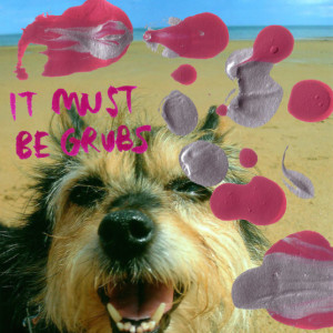 grubs-nuffin-556x560