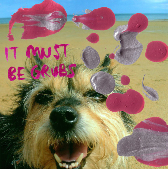 grubs-nuffin-556x560