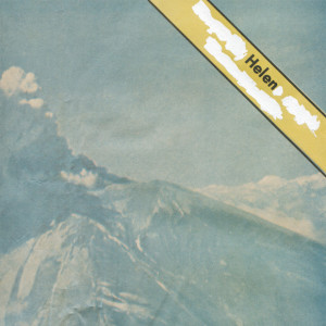 helentheoriginalfaces_PromoImage