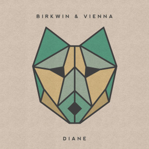 Birkwin Jersey_ Diane