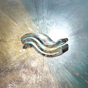 Kevin-Carey-Water-Memory-Album-Art