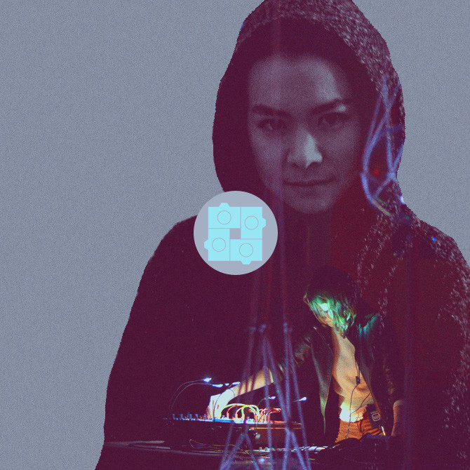 Photo-Essay--CMJ2015