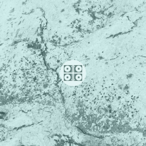 Artist-Mix-Headaches