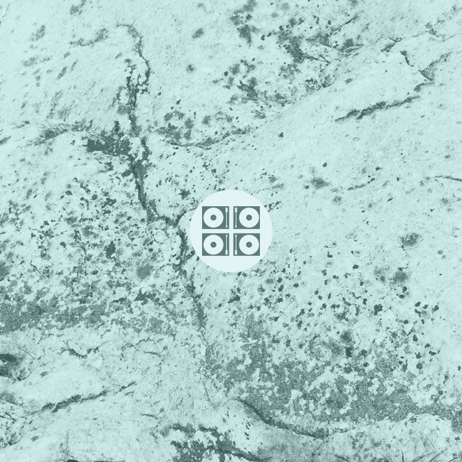 Artist-Mix-Headaches