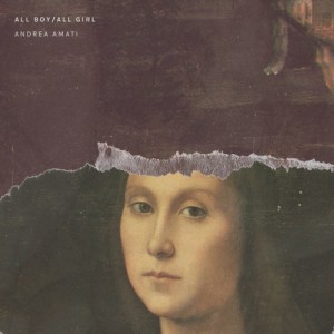 allboy_allgirl_andrea amati