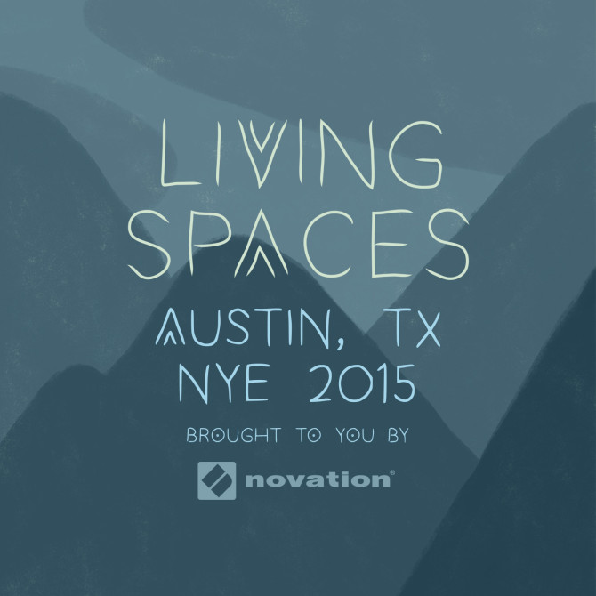 LivingSpacesAustinTXNYEsq2015