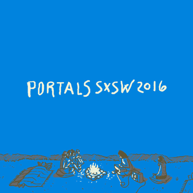 PrtlsSXSW2015Square